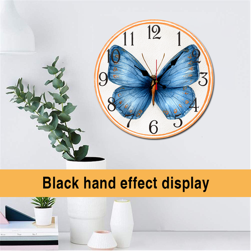 生产图+效果图模版更新 副本 87.png