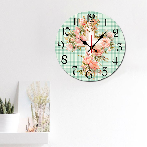 生产图+效果图模版更新 副本 76.png