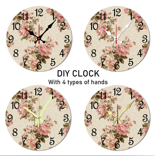 11 SZ26N 0119 29.jpg