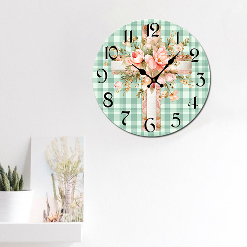 生产图+效果图模版更新 副本 73.png