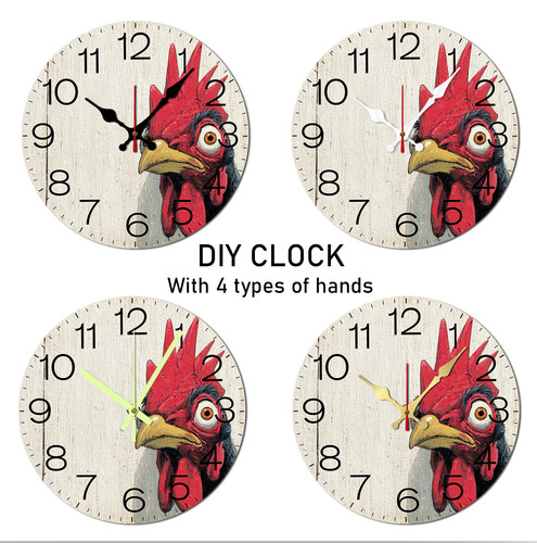 11 SZ26N 0119 35.jpg