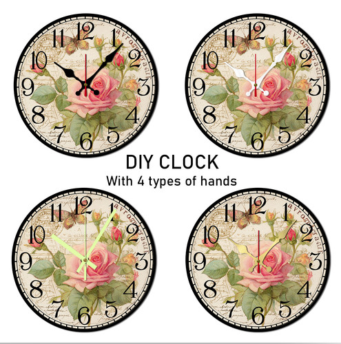 11 SZ26N 0119 33.jpg