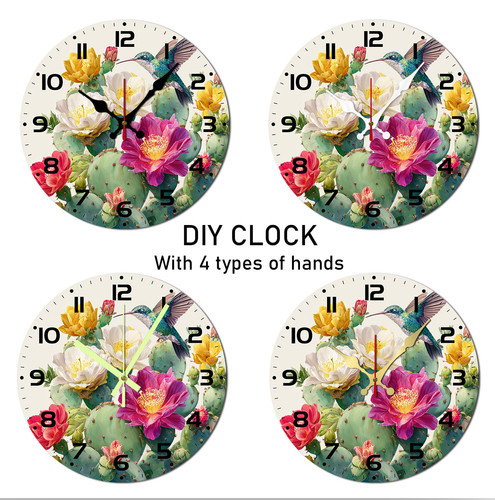 11 SZ26N 0119 36.jpg