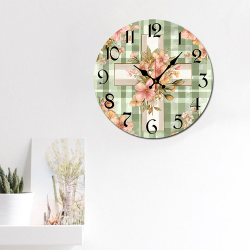 生产图+效果图模版更新 副本 74.png