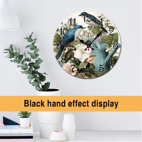 生产图+效果图模版更新 副本 88.png