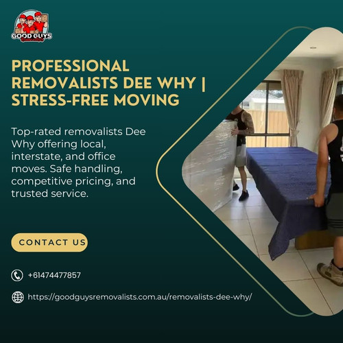 Professional Removalists Dee Why Stress Free Moving.jpg