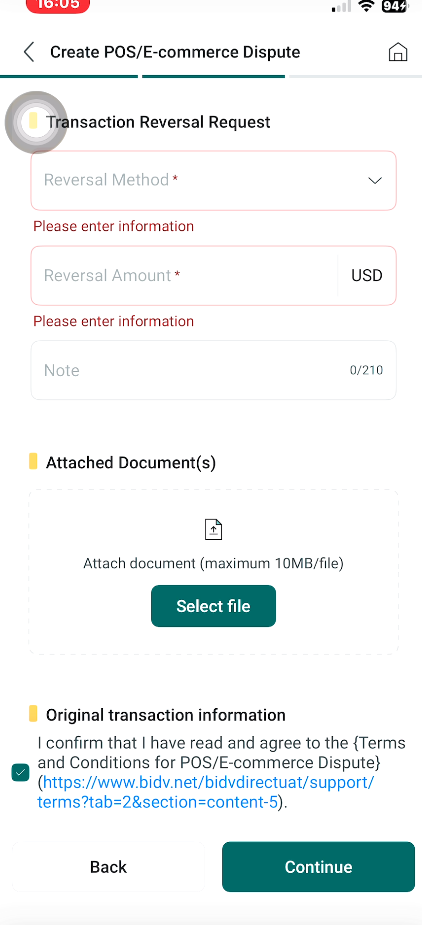 Screenshot 2026 01 19 160718.png