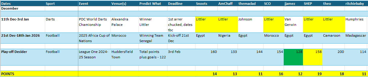 [Image: fgT5use.png]