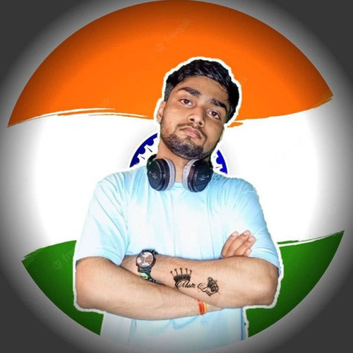 singhjee 1998.jpg