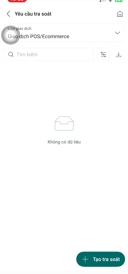 Screenshot 2026 01 19 162728.png