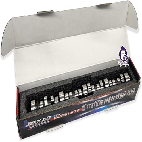 61KRE265jiL. AC SX679 (1).jpg