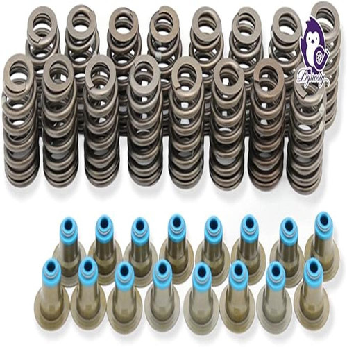 71JeS euzyL. AC SX679 (1).jpg