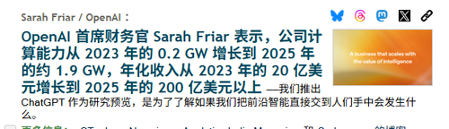 b037f1dfb57e.png