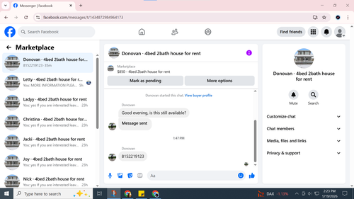 Screenshot 2026 01 19 142344.png