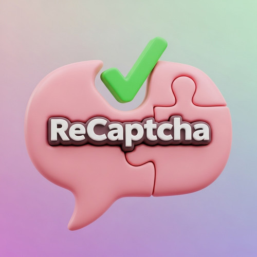 Whisk 02b8b2bd291691081c34c42f3cf295a8dr.jpg