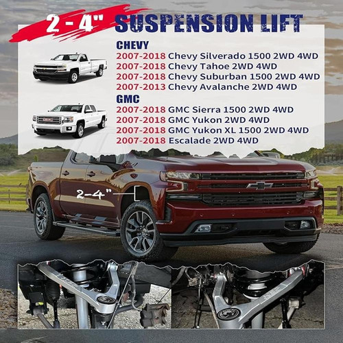 81dtHKmvRAL. AC SX679 (1).jpg