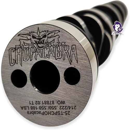 71fzbqps68L. AC SX679 (1).jpg