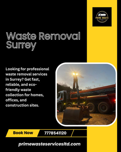 Need Professional Waste Removal Services in Surrey.jpg