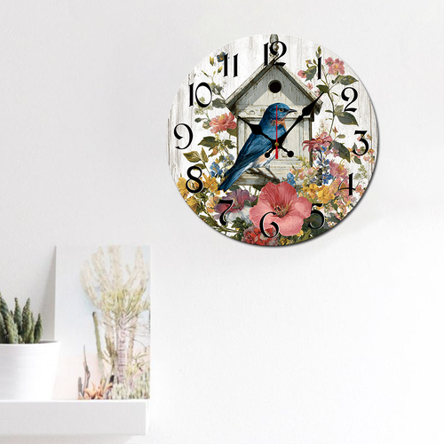 生产图+效果图模版更新 副本 43.png