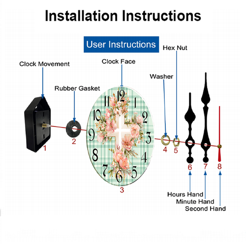 生产图+效果图模版更新 副本 76.png