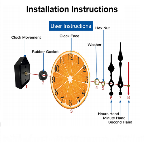 生产图+效果图模版更新 副本 84.png