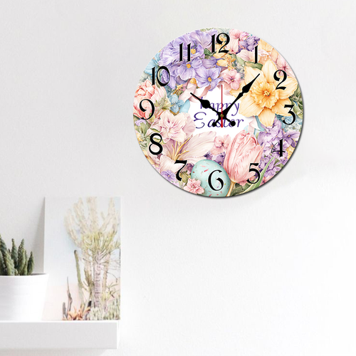 生产图+效果图模版更新 副本 38.png