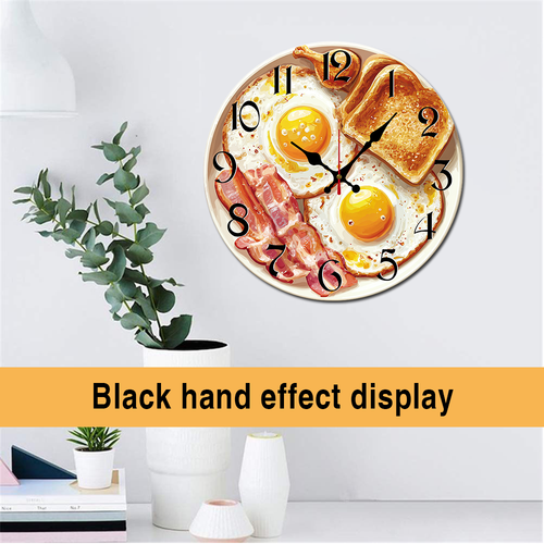 生产图+效果图模版更新 副本 57.png