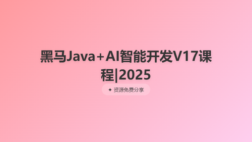 d36e7947ab62.png