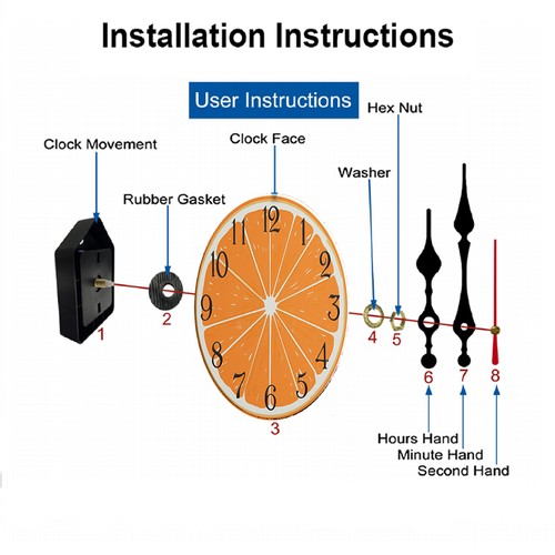 生产图+效果图模版更新 副本 83.png