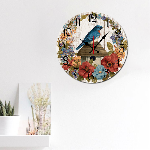 生产图+效果图模版更新 副本 44.png