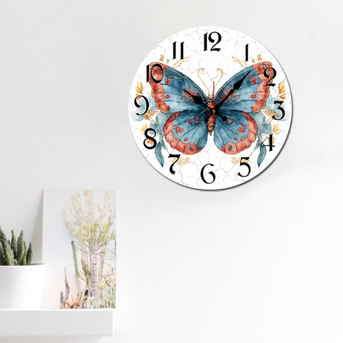 生产图+效果图模版更新 副本 47.png