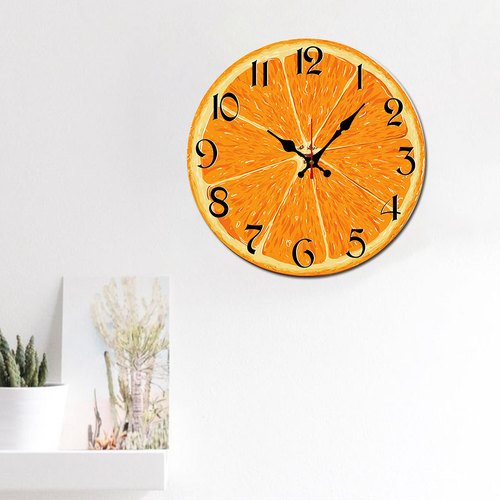 生产图+效果图模版更新 副本 39.png