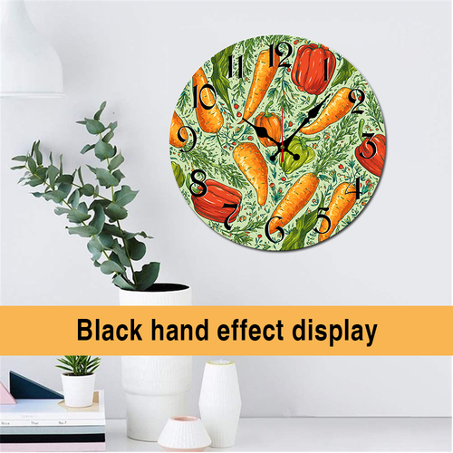 生产图+效果图模版更新 副本 60.png