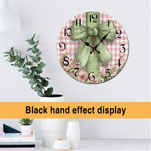 生产图+效果图模版更新 副本 53.png