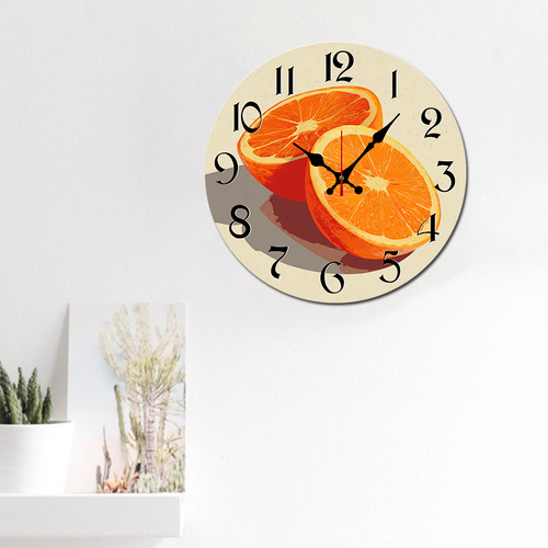 生产图+效果图模版更新 副本 42.png