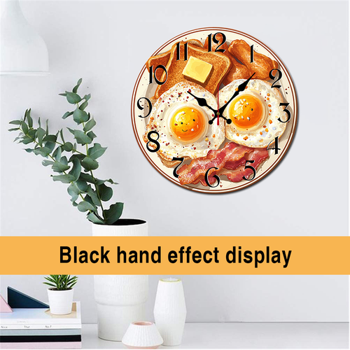 生产图+效果图模版更新 副本 55.png