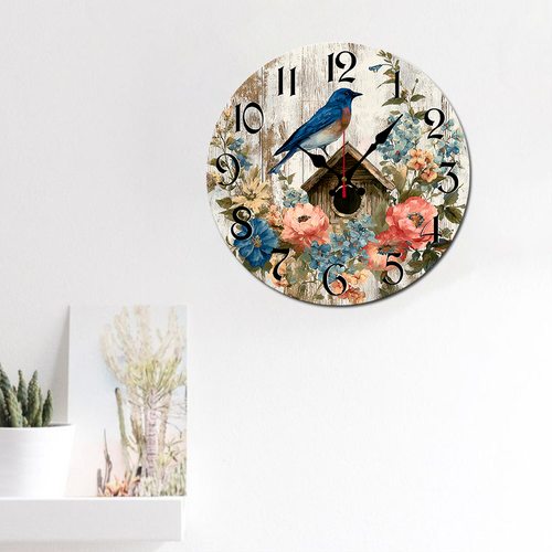 生产图+效果图模版更新 副本 45.png