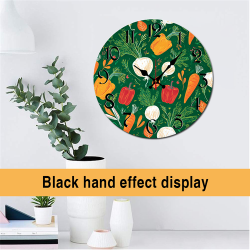 生产图+效果图模版更新 副本 59.png