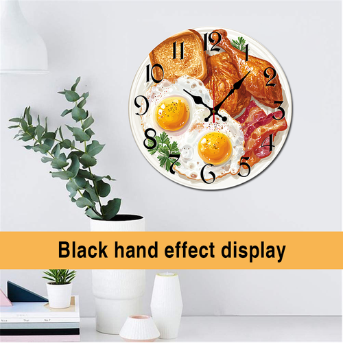 生产图+效果图模版更新 副本 56.png