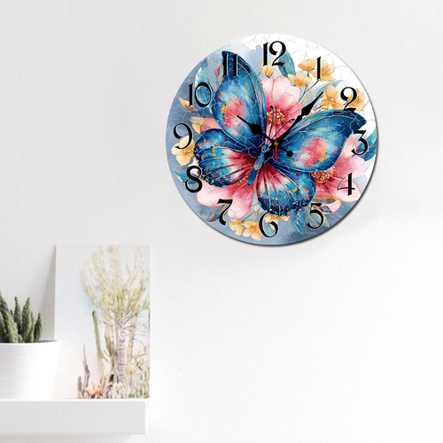 生产图+效果图模版更新 副本 48.png