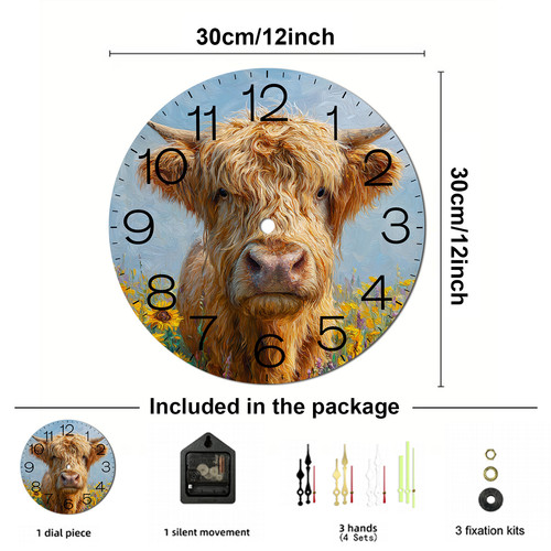 77 SZ26N 0119 21.jpg