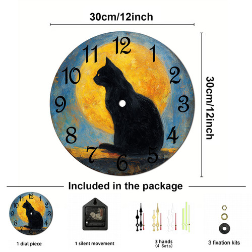 77 SZ26N 0119 30.jpg