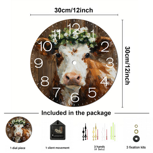 77 SZ26N 0119 22.jpg