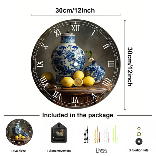 77 SZ26N 0119 23.jpg