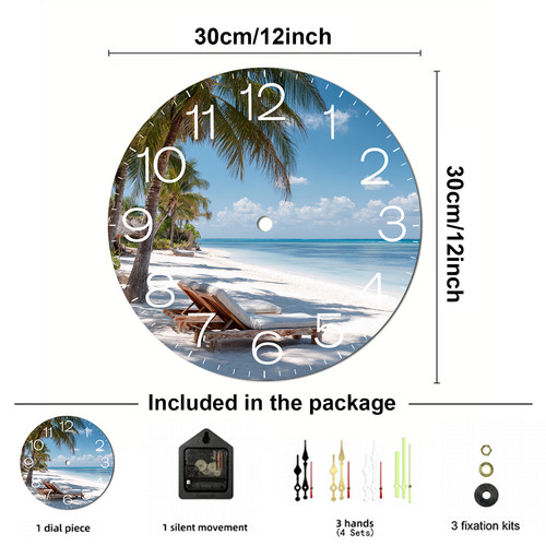 77 SZ26N 0119 31.jpg