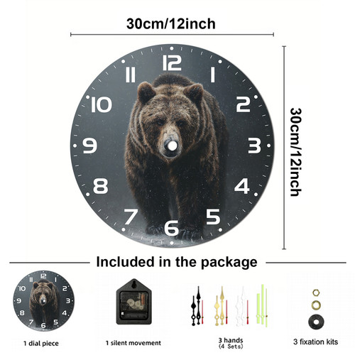 77 SZ26N 0119 38.jpg