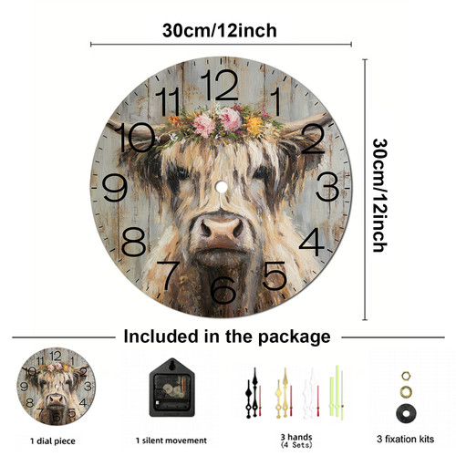 77 SZ26N 0119 39.jpg