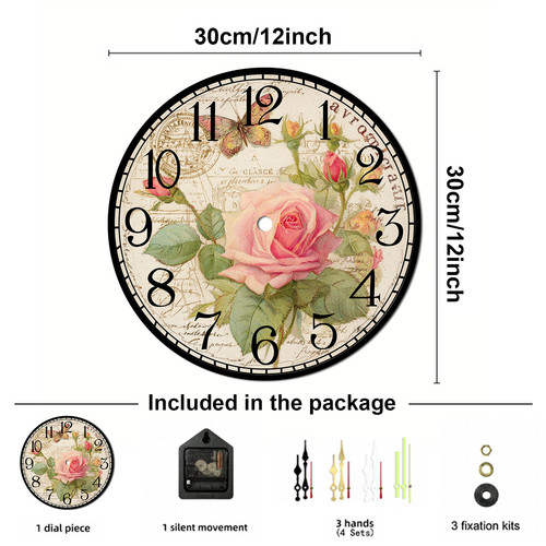 77 SZ26N 0119 33.jpg