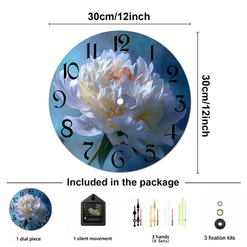 77 SZ26N 0119 26.jpg