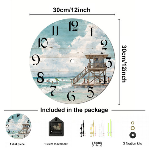 77 SZ26N 0119 27.jpg